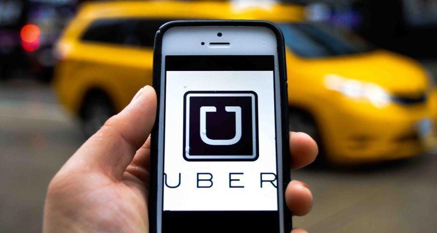 Uber taksi fiyatları ne kadar Uber taksi nasıl kullanılır