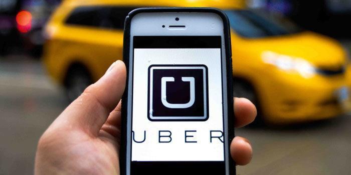 Uber taksi nedir, nasıl kullanılır Uber taksi hizmeti ücretleri ne kadardır