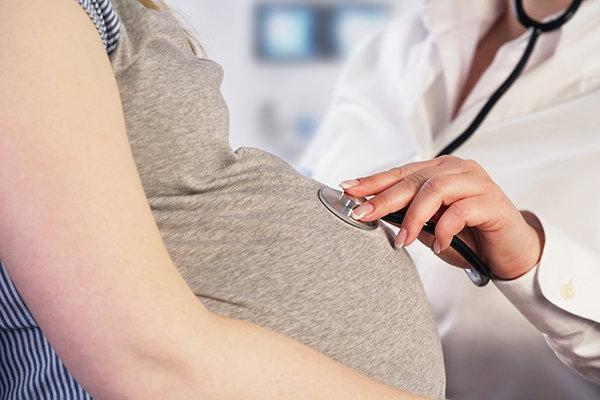 15 soruda hamilelik süreci (Gebelikte yaşanan değişiklikler)