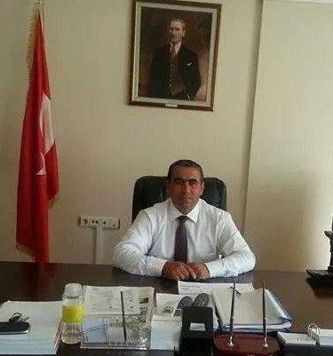 PKK, Ak Parti İlçe Başkanını kaçırdı