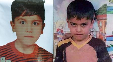Diyarbakırda mayınlı tuzak: 1 çocuk daha öldü; 1 yaralı var