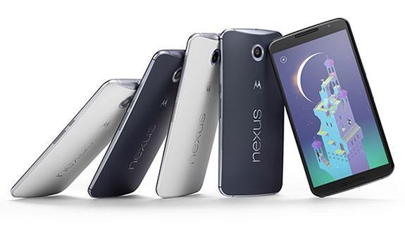 Yeni nesil Nexus 5 ne zaman satışa çıkacak