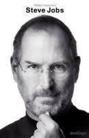 Steve Jobsun hayatını anlatan film gösterime giriyor