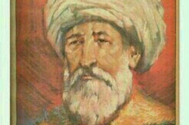 Çandarlı Halil Paşa kimdir Çandarlı Halil Paşanın idamı...