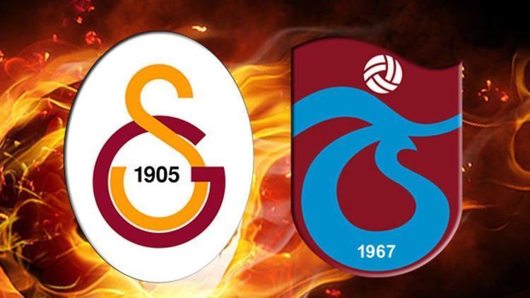 Galatasaray Trabzonspor maçı şifresiz izle: Bein Sports canlı izle