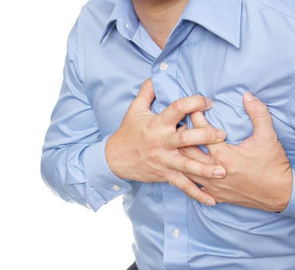 Dikkat Baharda kalp nezlesi artıyor (Kalp sağlığı için 9 önemli kural)