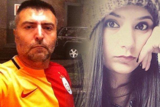 Taksici cinayetinde haksız tahrik cezası