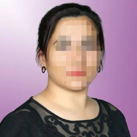 Karamandaki kadın doktordan küstah savunma