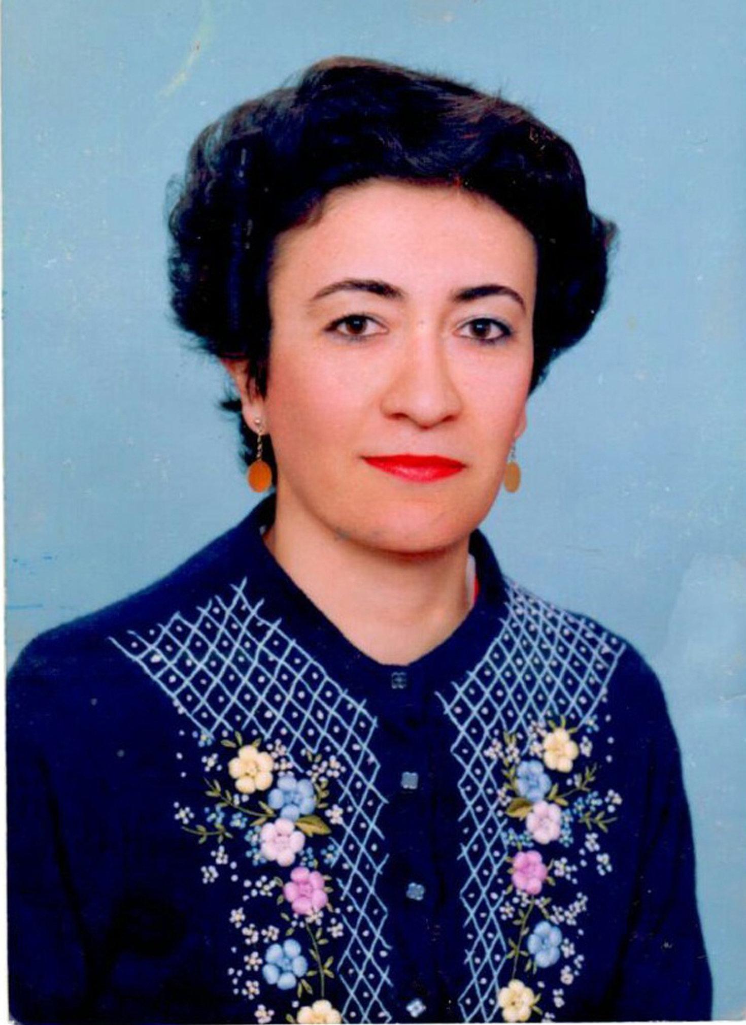 Kadın cinayeti davasında Sezen Aksunun albümü delil sayıldı