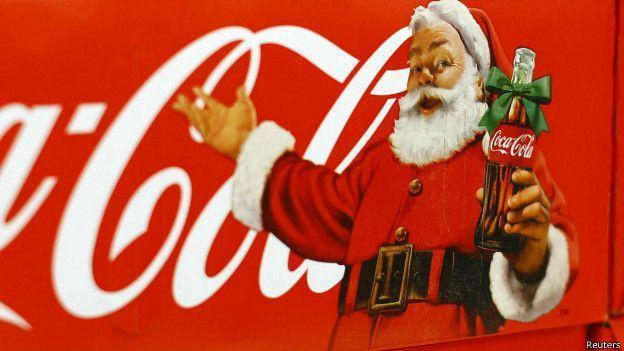 Times: Coca Cola bilim insanlarına milyonlarca sterlin akıttı