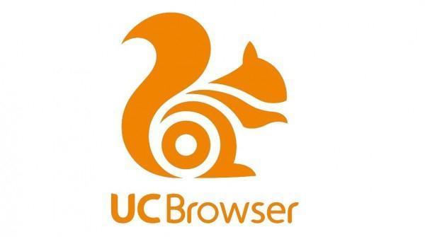 UC Browser Hindistan Pazarını domine etti