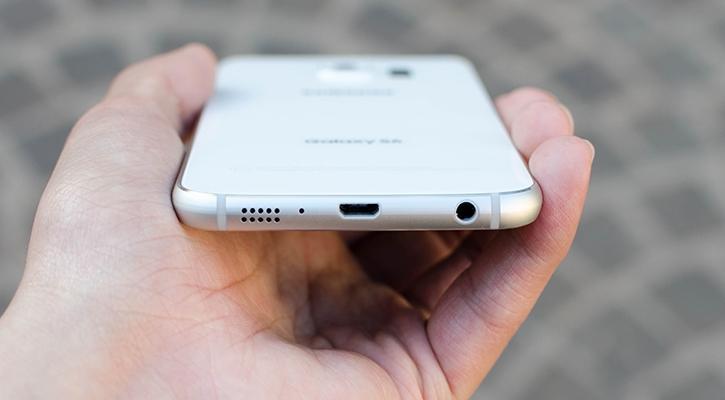 Samsung Galaxy S7 daha ucuz olacak