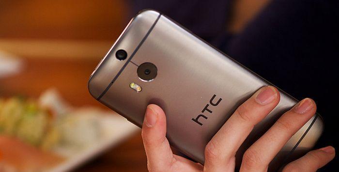 HTC önizleme programını duyurdu