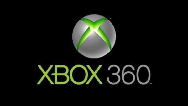 Xbox 360, 10. yılını devirdi