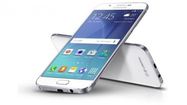 Samsung Galaxy A9un çıkış tarihi belli oldu