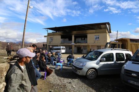 Diyarbakırdan acı haber: 6 çocuk öldü