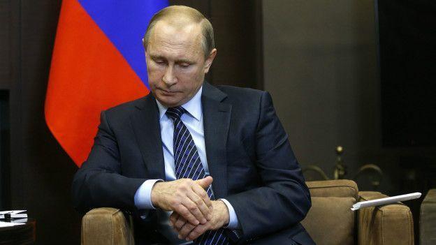 Financial Times: Rusya, Suriye Kürtlerine desteğini artırabilir