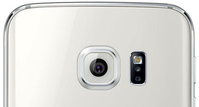 Samsungtan yeni kamera teknolojisi: Duo Pixel