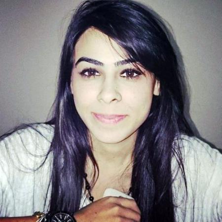 Antalyada otomobilden atılan genç kız hayatını kaybetti
