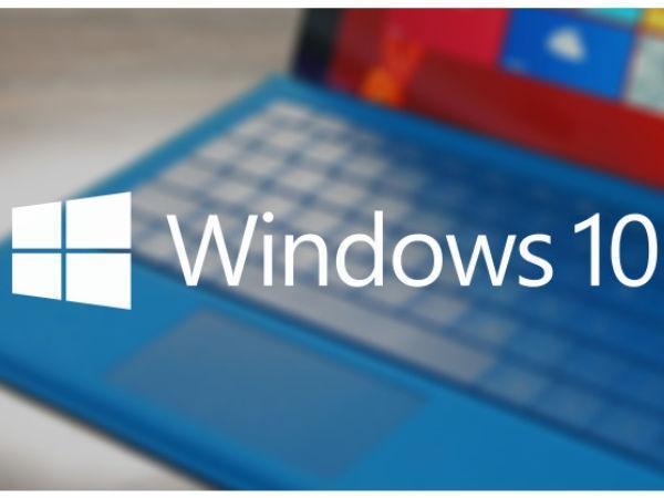 Microsoft, 36 Ölümcül Hatayı Düzeltti