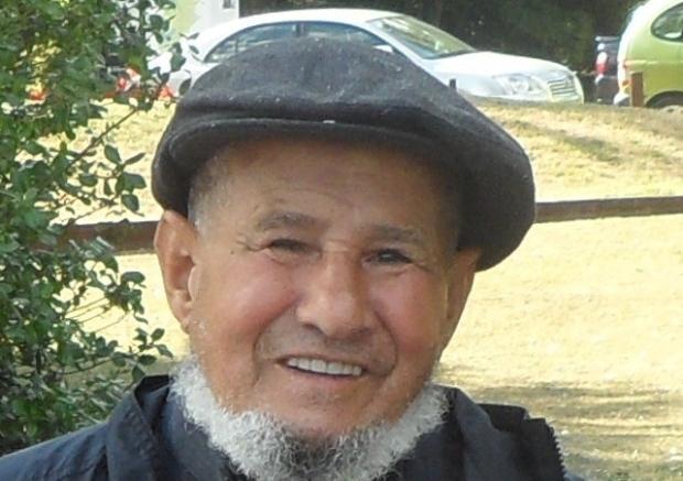 İngilterede 81 yaşındaki Müslüman ırkçı sözlerle taciz edilip öldürüldü