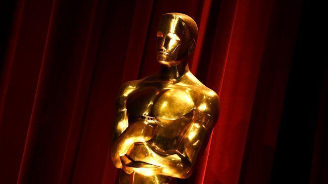 Sinema dünyası nefesini tuttu: 88. Oscar Ödülleri sahibini buluyor