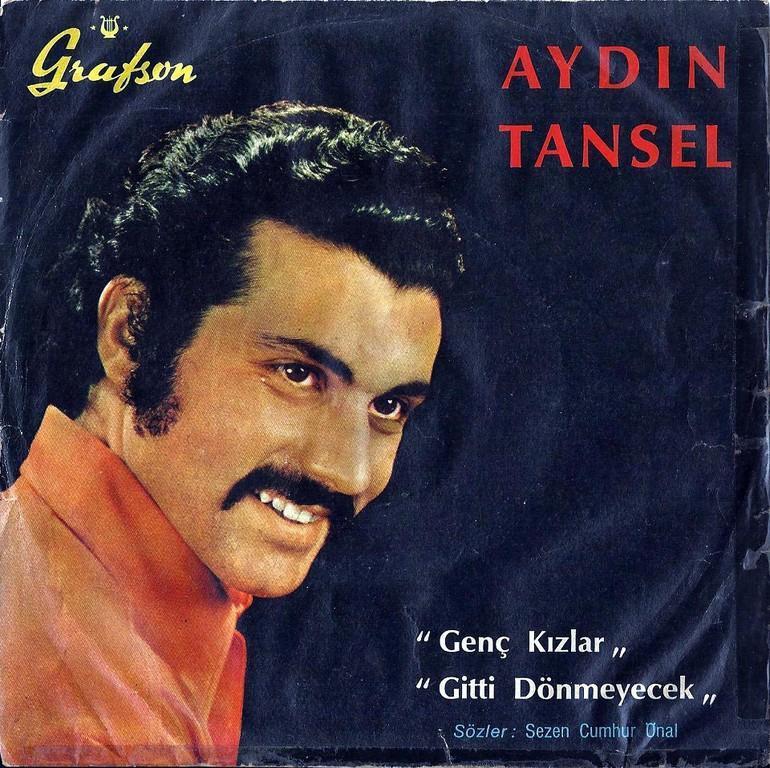 Türk müzik dünyasında bir çınar daha devrildi