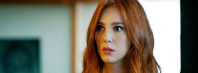 Elçin Sangu Nun Bikini Korkusu Son Dakika Magazin Haberleri