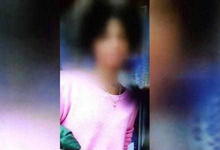 ABDli kız öğrenci İstanbulda kaçırılıp tecavüze uğradı