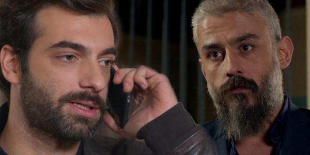 Poyraz Karayelin yönetmeninden zehir zemberek açıklamalar
