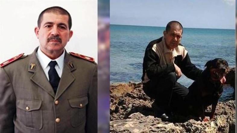 Atatürk Havalimanındaki saldırıda ölen Tunuslu doktor, IŞİDe katılan oğlunun peşindeydi