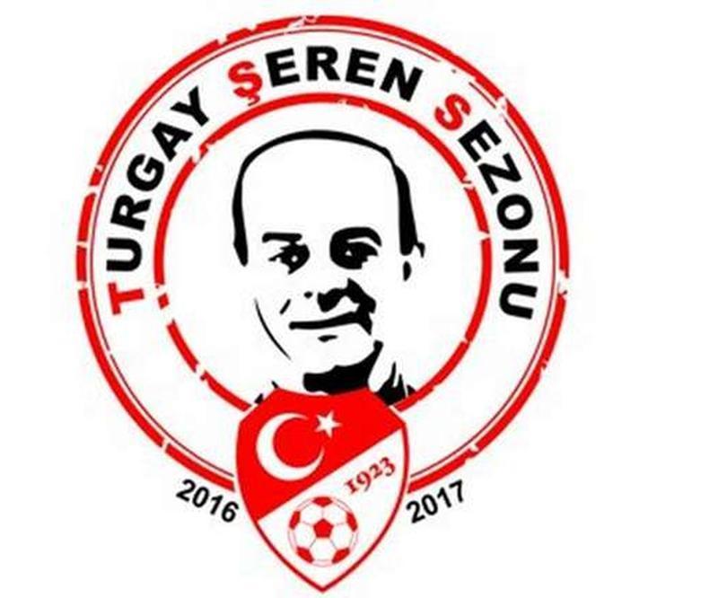 Süper Lig 2016-2017 sezonu fikstürü çekiliyor