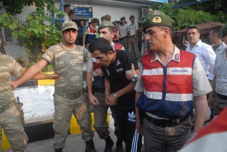 Suikastçı askerlerin nasıl hayatta kaldıkları ortaya çıktı