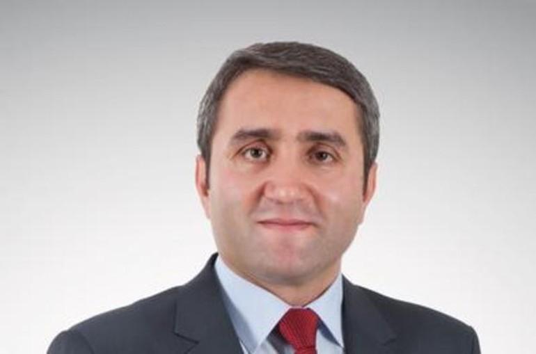 Ak Parti İstanbul İl Başkanının kardeşi gözaltında