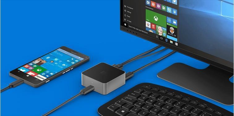 Microsoft Lumia Yine Fiyat İndiriminde