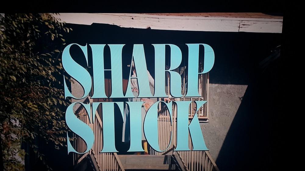 Sharp Stick: Dunham’in tutkulu, cesur ve plastik dönüşü