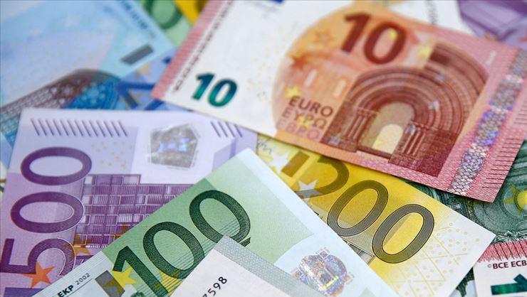 Dolar kuru 22 Kasım 2021: Dolar bugün ne kadar oldu Euro ve sterlin kaç TL
