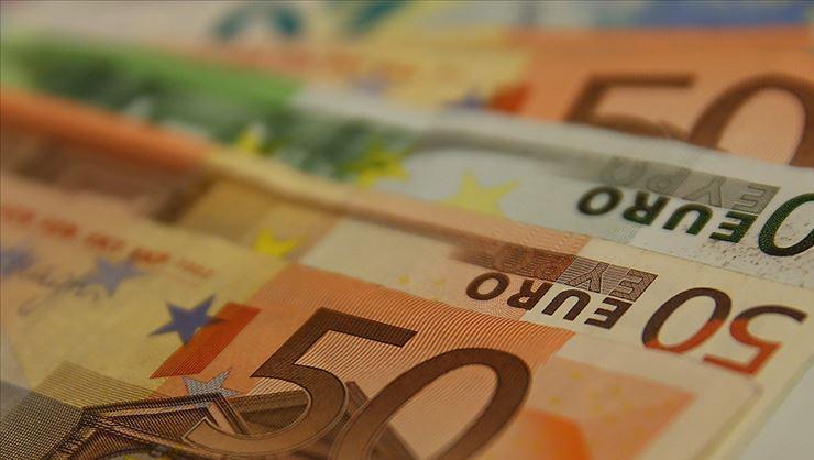 Dolar bugün ne kadar 30 Kasım 2021 döviz kuru: Dolar, euro ve sterlin kaç TL