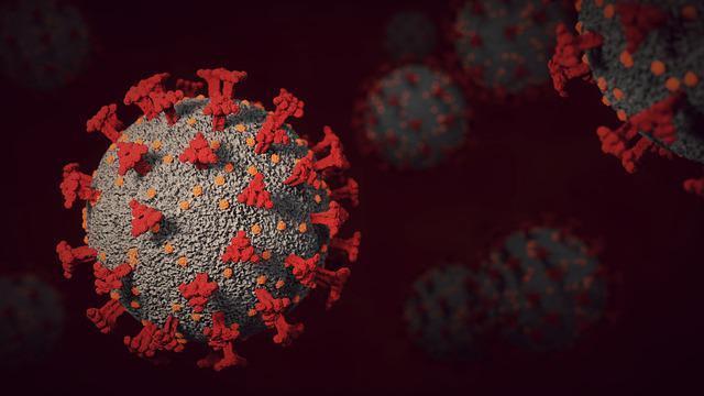 Koronavirüs laboratuvardan mı çıktı Çin’de kuşkulandıran keşif