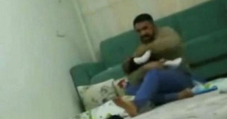 Son dakika: Gaziantepteki bebek öldü iddialarıyla ilgili hastaneden açıklama