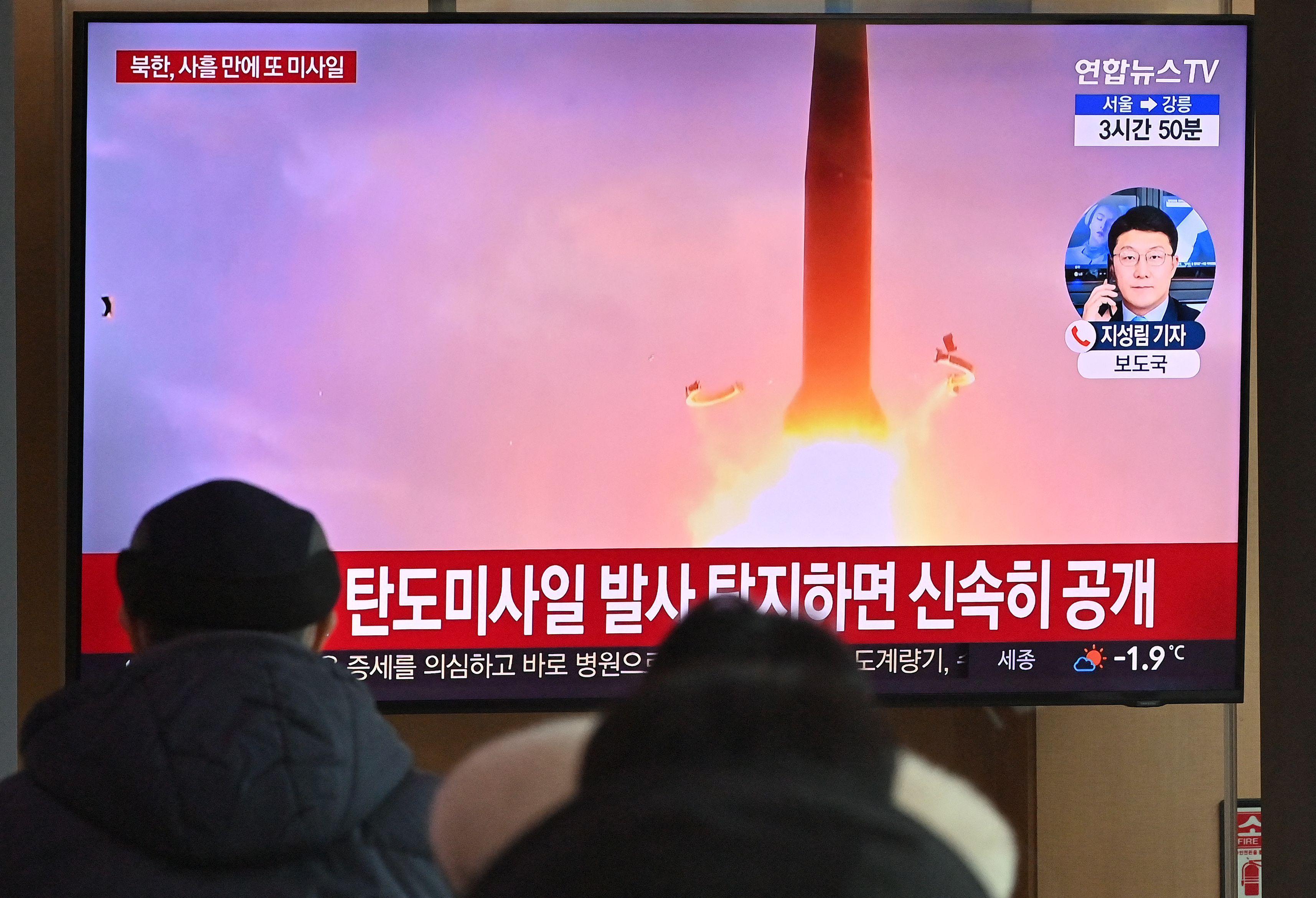 Kim Jong-unun sırrını BM ortaya çıkardı