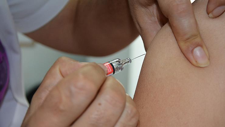 Vaxigrip Tetra grip aşısı hangi ülkenin Vaxigrip Tetra nerede üretiliyor, fiyatı ne kadar