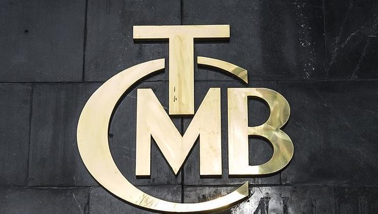 Merkez Bankası faiz kararı açıklandı mı TCMB faiz kararı ne oldu, yükseldi mi düştü mü