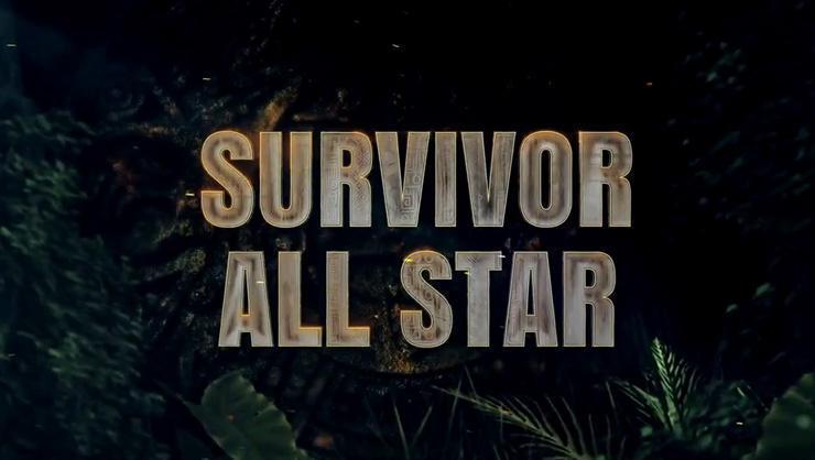 Acun Ilıcalı açıkladı Daha önce hiç yapılmayan yapılacak Survivor All Star’da…