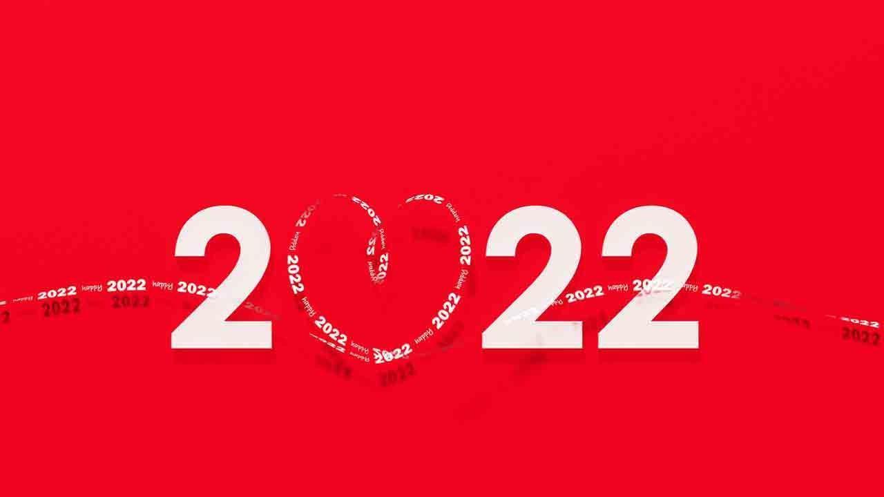 Yeni yıl mesajları 2022 Hoşgeldin 2022 kutlama yılbaşı mesajları (Resimli, Resimsiz, Etkileyici Yeni Yıl Sözleri)