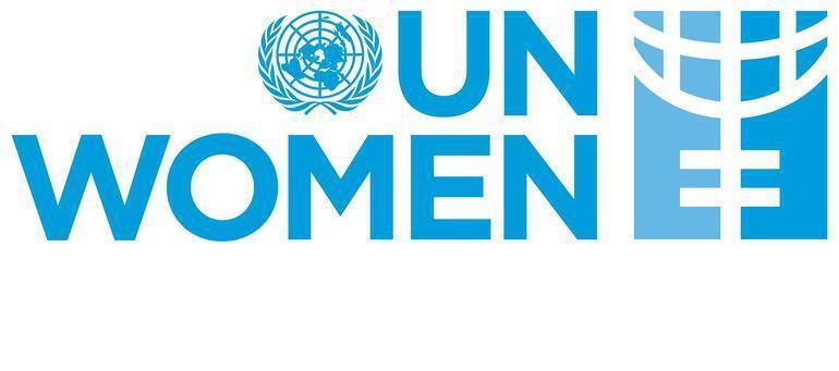 Birleşmiş Milletler Kadın Birimi kadınlara yönelik şiddete kayıtsız kalmayın çağrısında bulundu