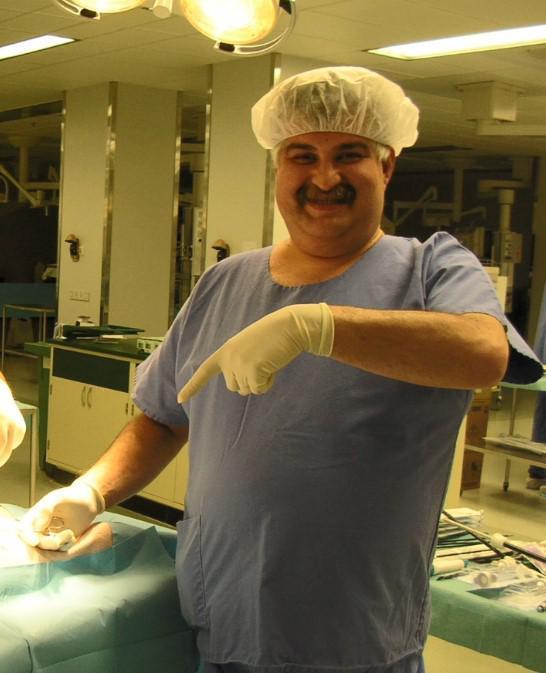 Profesör Mehmet Bülent Tırnaksıza acı veda Gözyaşları sel oldu Affet bizi Bülent