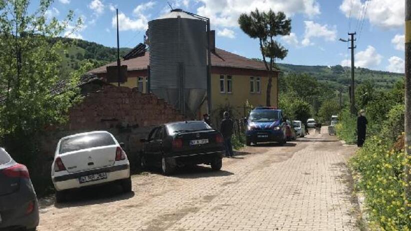 Aşk mektubu yazmış: Baban seni bana satacak Cinayetin detayları kan dondurdu