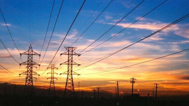 29 Aralık elektrik kesintileri listesi İstanbul ve Ankara’da elektrik kesintisi yaşanacak yerler