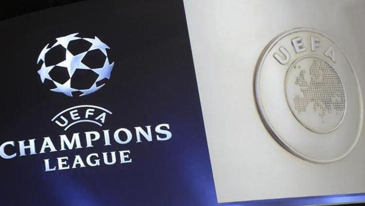 EXXENde UEFA ve Şampiyonlar Ligi maçları nasıl izlenir EXXEN spor paketi fiyatları ve ücretleri ne kadar